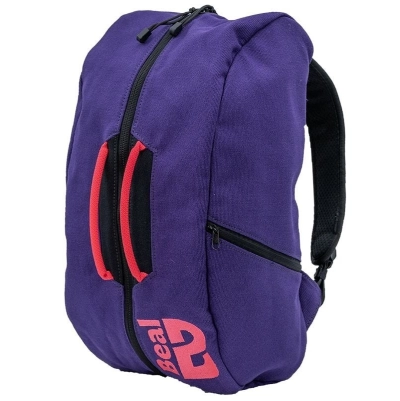 Beal COMBI