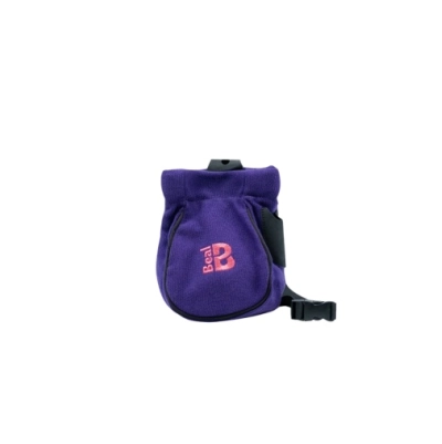 Beal COCOON CLIC-CLAC