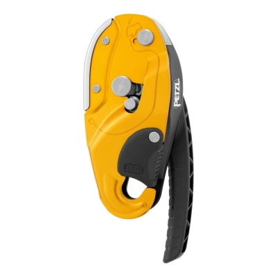 Petzl RIG NEW