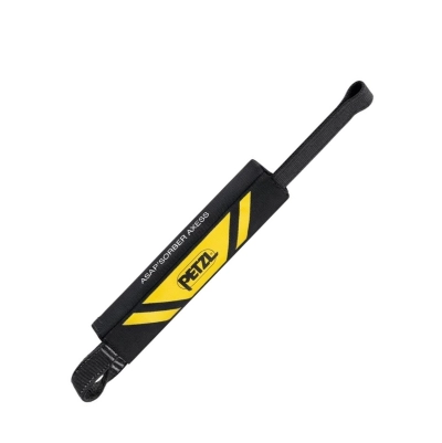 Petzl ASAP SORBER AXESS 2026