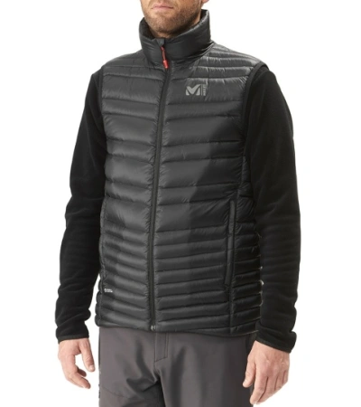 Millet DUAL HEEL LIFT S, akcia 59