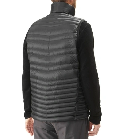 Millet DUAL HEEL LIFT S, akcia 59