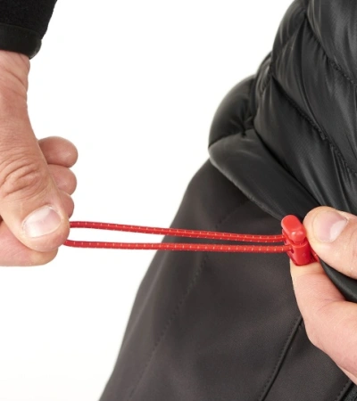 Millet DUAL HEEL LIFT S, akcia 59