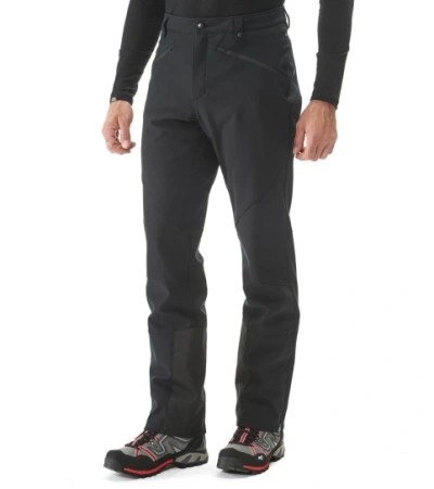Millet TRACK pant
