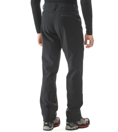 Millet TRACK pant