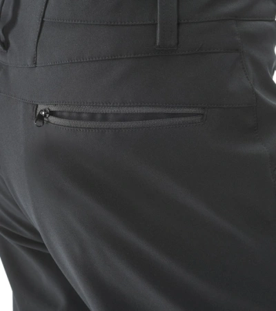 Millet TRACK pant