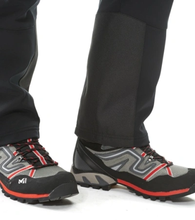 Millet TRACK pant