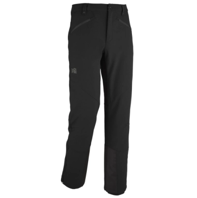 Millet TRACK pant