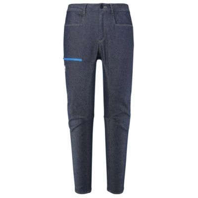Millet CIMAI DENIM