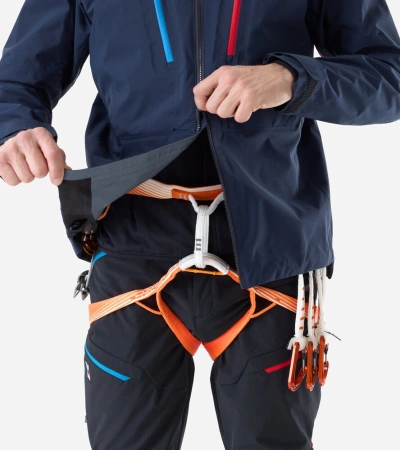 Millet TRILOGY ICON GTX PRO