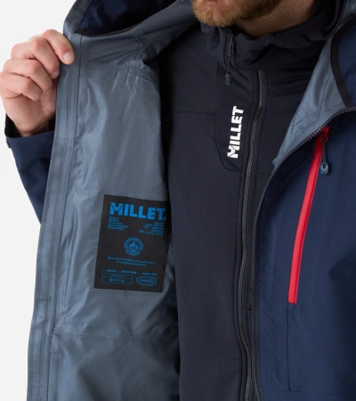 Millet TRILOGY ICON GTX PRO