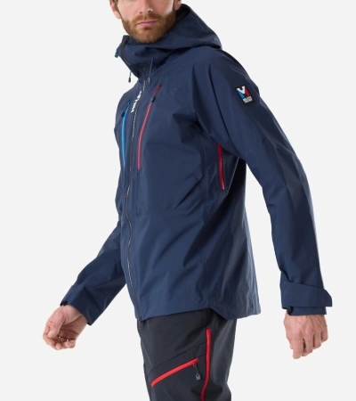 Millet TRILOGY ICON GTX PRO
