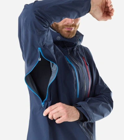 Millet TRILOGY ICON GTX PRO