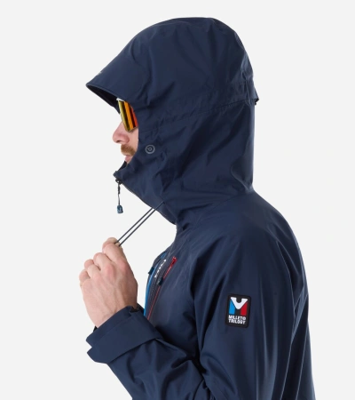Millet TRILOGY ICON GTX PRO
