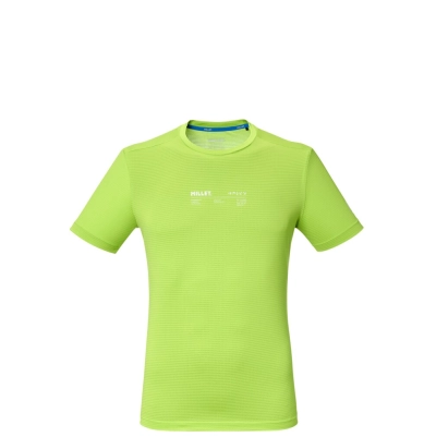 Millet INTENSE TS SS