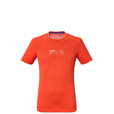 Millet INTENSE TS SS