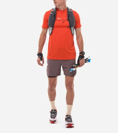 Millet INTENSE TS SS