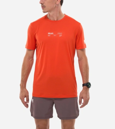 Millet INTENSE TS SS