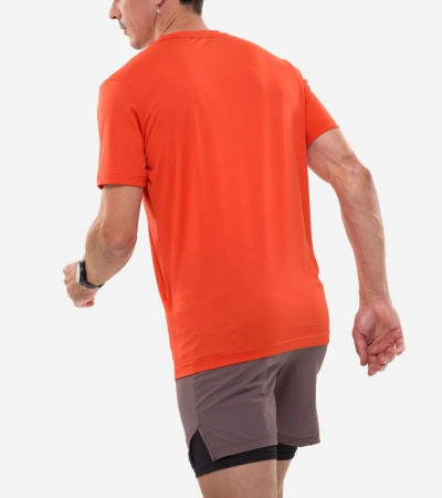 Millet INTENSE TS SS