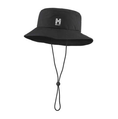 Millet SENECA RAINPROOF