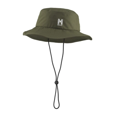 Millet SENECA RAINPROOF