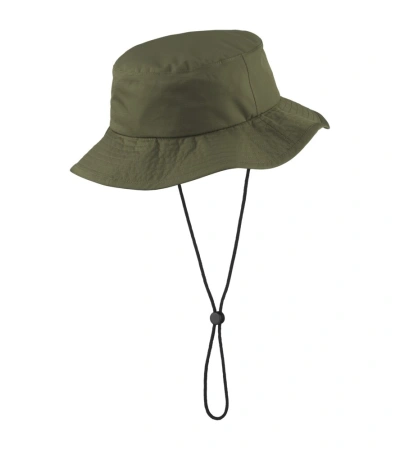 Millet SENECA RAINPROOF