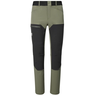Millet ONEGA STRETCH 