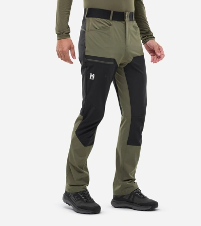 Millet ONEGA STRETCH 