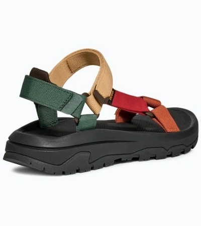 Teva M HURRICANE XLT 3
