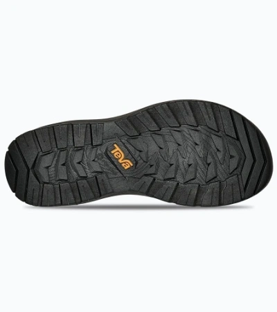 Teva M HURRICANE XLT 3