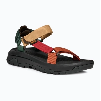 Teva M HURRICANE XLT 3