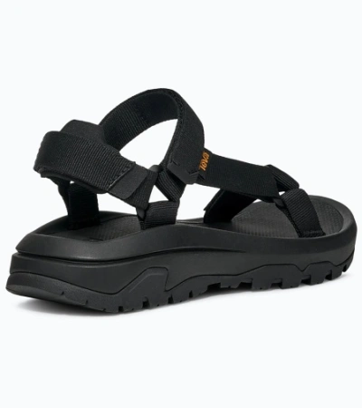 Teva W HURRICANE XLT 3