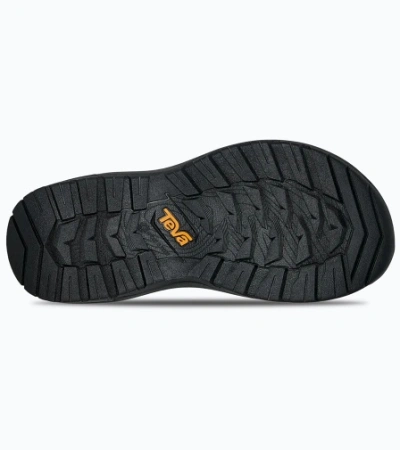 Teva W HURRICANE XLT 3