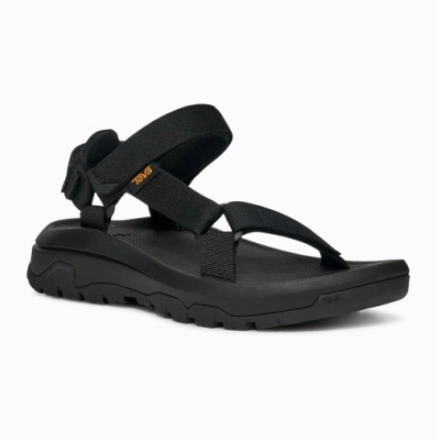 Teva W HURRICANE XLT 3