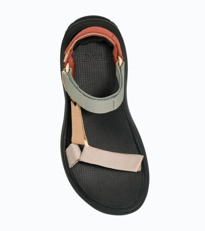 Teva W HURRICANE XLT 3