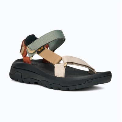 Teva W HURRICANE XLT 3
