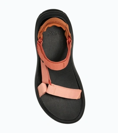 Teva W HURRICANE XLT 3