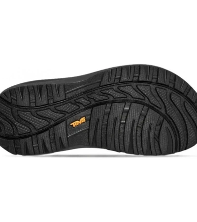 Teva W WINSTED