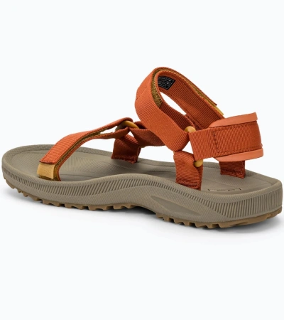 Teva W WINSTED