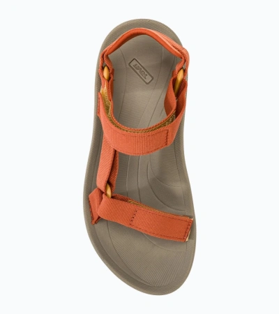 Teva W WINSTED
