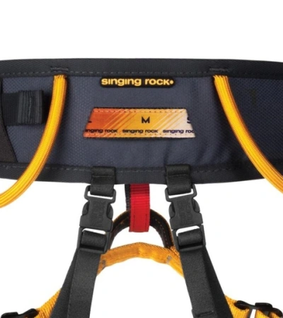 Singing Rock VERSA II