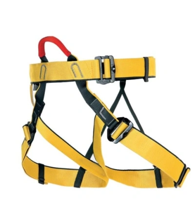 Singing Rock FERRATA TOP
