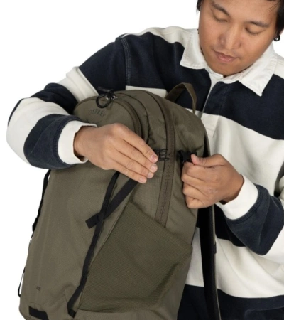 Osprey AXIS 24