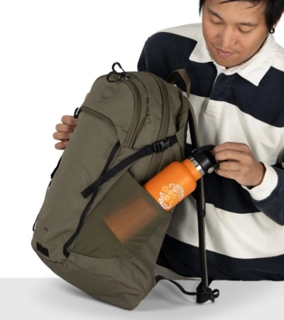 Osprey AXIS 24