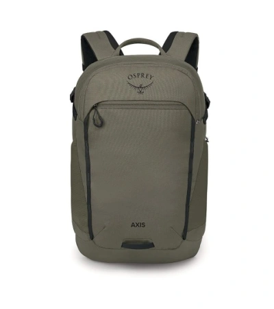 Osprey AXIS 24