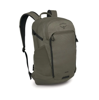 Osprey AXIS 24