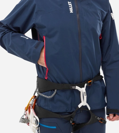 Millet KAMET GTX