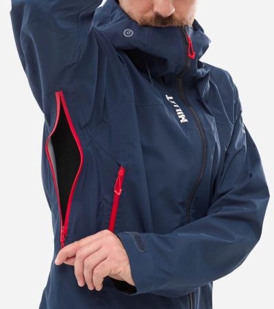 Millet KAMET GTX