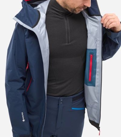 Millet KAMET GTX