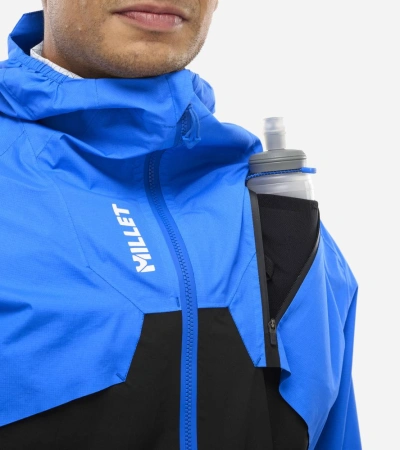 Millet INTENSE PRO 2,5L